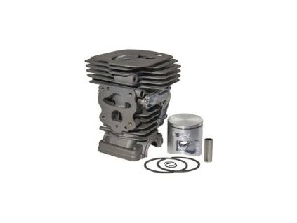55917 valec kompletni pro husqvarna 450 44 mm nahrazuje original 544119802 544088903