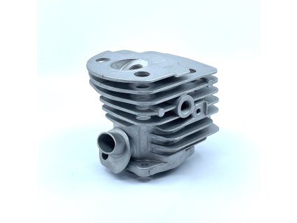 Cilindar i klip za Husqvarna 51, 55 zamjenjuje original 503168301, 503924171, 03609171