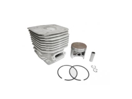 Cilindar i klip za Husqvarna K1260 (zamjenjuje original 576 27 00-02)