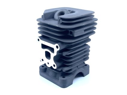 Cilindar i klip za Jonsered CS2138S, McCulloch 738, 740, 742, 842, Partner 742, 840, 842, 41 mm zamjenjuje original 530071885