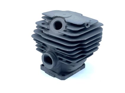 Cilindar i klip za motorne pile Stihl 028, 028AV, 028 SUPER-46 mm zamjenjuje original 11180201203