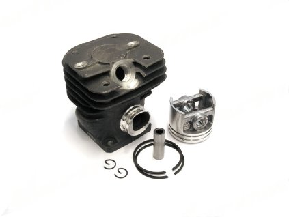 Cilindar i klip za Stihl 024, MS240 (zamjenjuje original 11210201200)-42 mm