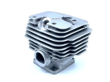 Cilindar i klip za Stihl 038, MS380, MS381-52 mm zamjenjuje original ní broj 11190201201