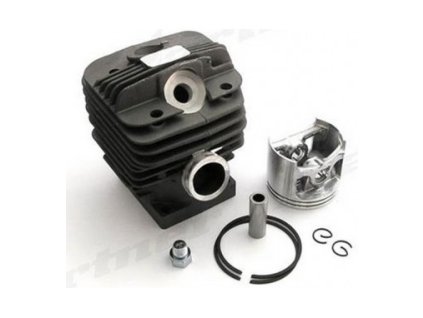 Cilindar i klip za Stihl 066, MS660-54 mm (zamjenjuje original 11220201209)