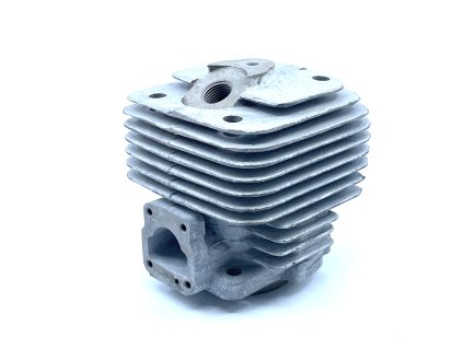 Cilindar i klip za Stihl 08, TS350, zamjenjuje original 11080201220