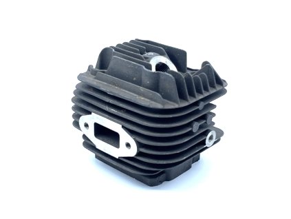 Cilindar i klip za Stihl MS200, 020 zamjenjuje original 11290201206, 11290201202-40 mm