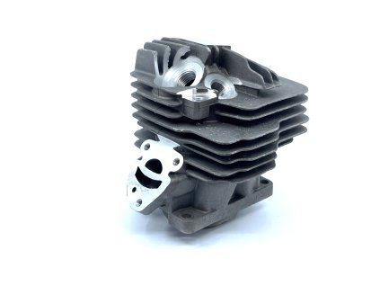 55239 valec kompletni pro stihl ms261 44 7mm nah or dil cislo 1141 020 1202