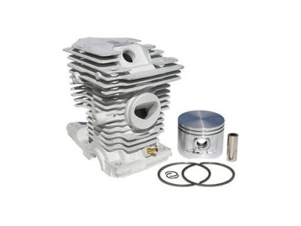 Cilindar i klip za Stihl MS280, MS270 (zamjenjuje original 11330201202)