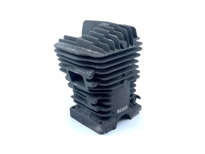 Cilindar i klip za Stihl MS310-47mm (zamjenjuje original 1127 020 1214)