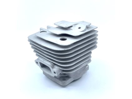 Cilindar i klip za Stihl MS361 (zamjenjuje original 11350201204)-NIKASIL