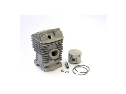 Cilindar i klip Stihl 029 / MS290-46,0mm (11270201210)