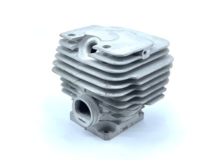 Cilindar i klip Stihl 038-50 mm zamjenjuje original 11190201201