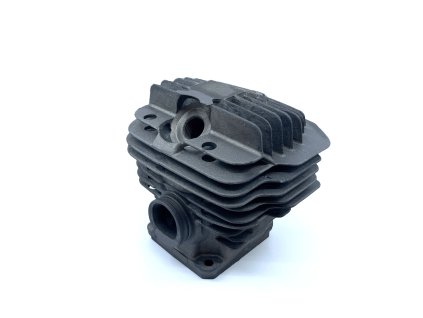 Cilindar i klip Stihl 044, MS440-50 mm (zamjenjuje original 11280201227)