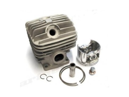 Cilindar i klip Stihl 046/ MS460 - diam. 52,0mm METEOR - proizvedeno u Italiji