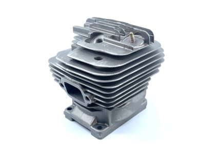 Cilindar i klip Stihl 661 zamjenjuje original 11440201200 56 mm