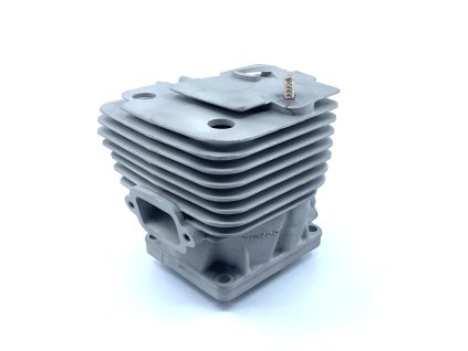 Cilindar i klip Stihl MS441 Metor 50 mm zamjenjuje original 11380201201