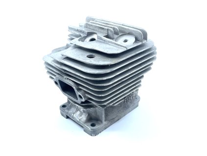 Cilindar i klip Stihl MS661 original 11440201202