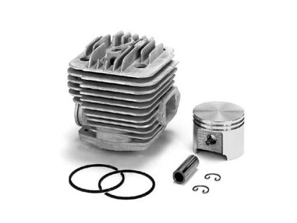 Cilindar i klip Stihl TS400 (4223 020 1200)