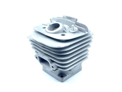 49656 valec kompletni stihl 034 036 48 mm meteor nahrazuje 11250201213