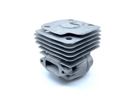 49653 valec kompletni husqvarna 365 48 mm meteor made in italy nahrazuje original 503691073