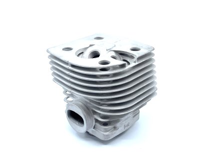 Cilindar i klip Meteor proizvedeno u Italiji 46 mm, Stihl FS420, Stihl FS420L, Stihl FS550, Stihl FS550L zamjenjuje original 41160201203