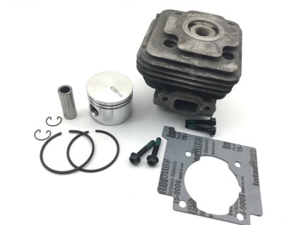 62124 valec oleo mac bc400t bc430t original 61350209c