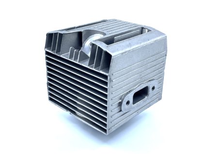 Cilindar i klip Oleo-Mac AM180, AM190, MB800 - original 365200022, 365200131R