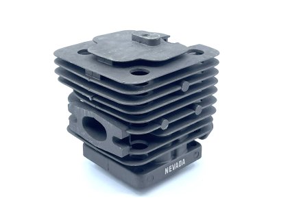 Cilindar i klip za NAC, Hecht (zamjenjuje original ), Einhel.... - píst prečnik 39mm