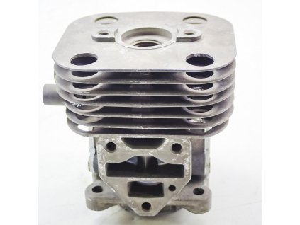 Cilindar i klip Husqvarna 525RXT, 525RJX, 525LK, 325HE3, 325HE4, 525PT5S, 525P4S zamjenjuje original 577979001