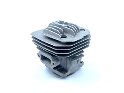 53607 valec s pistem nikasil oleo mac 956 46 mm nahrazuje original 50012095b