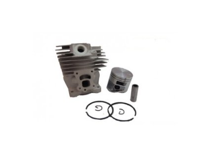 56496 valec s pistem pro stihl ms362 nahrazuje 11400201208 11400201200 47 mm