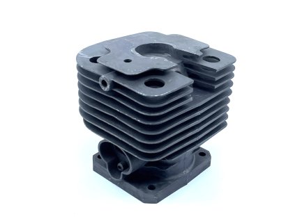 49794 valec s pistem stihl fs450 fr450 42 mm nahrazuje original 41280201201