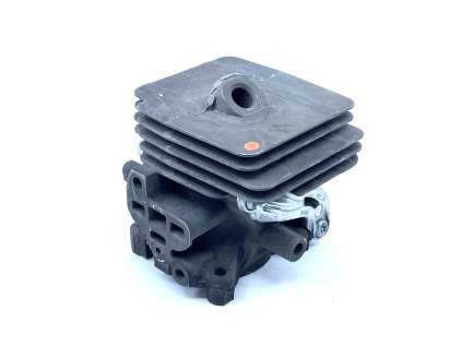 80379 valec stihl fs94c original 41490201201