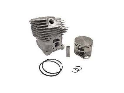 Cilindar i klip Stihl MS362 - zamjenjuje original 11400201206 Meteor