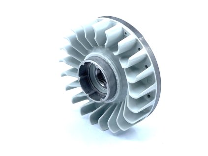 Magnet Stihl 046, MS460, MS461 original 11284001211