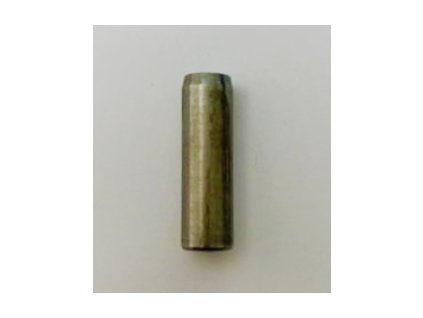 Ventilska cijev - vodilica ventila Yanmar, Kipor zamjenjuje original