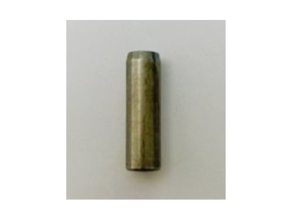 Ventilska cijev - vodilica ventila Yanmar, Kipor zamjenjuje original