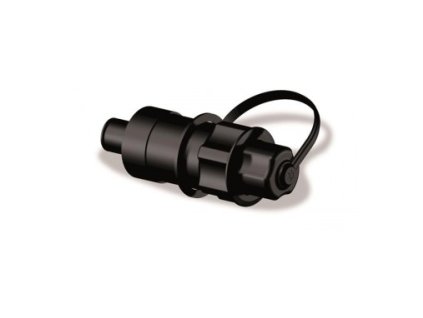 Čep kanistera TECOMEC 5170901 (517090005)