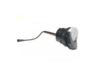 49509 vicko oleje olejova zatka stihl ms 170 ms 171 ms 180 ms 181 ms 210 ms 211 ms 230 ms 250 ms 260 ms 290 0000 350 0526
