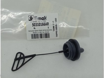 Čep ulja Oleo-Mac GSH400, GSH510, GSH560 original 50310166AR