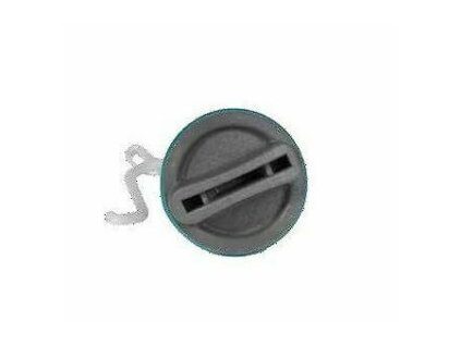 Čep ulja za Oleo-Mac 970, 980, 981 original 097000135R