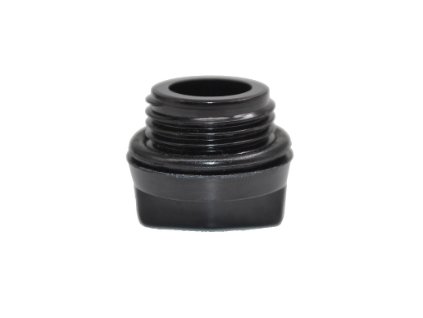 79437 vicko olejove nadrze pro stihl 040 041 045 056 nahrazuje 11156403600