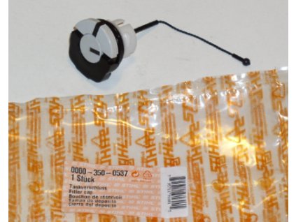 80745 vicko olejove nadrze stihl ms210 ms230 ms250 ms260 original 00003500537