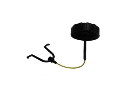 49113 vicko pal nadrze a oleju stihl 017 018 ms170 ms180 1130 350 0500