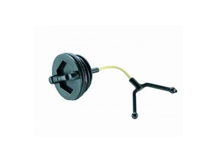 49104 vicko palivove nadrze pro husqvarna 36 41 51 55 136 141 254 257 340 345 355 357 359 365 372 5018196 02 stara verze
