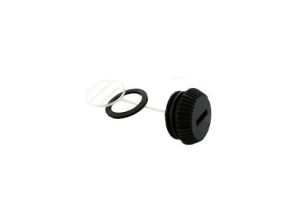 50832 vicko palivove nadrze palivova zatka stihl 021 023 025 026 029 034 038 ms210 ms230 ms250 ms260 ms290 ms340 fs 100 0000 350 0500