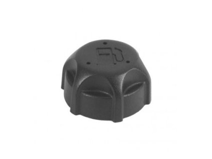 52176 vicko palivove nadrze briggs stratton classic quatro sprint 497929