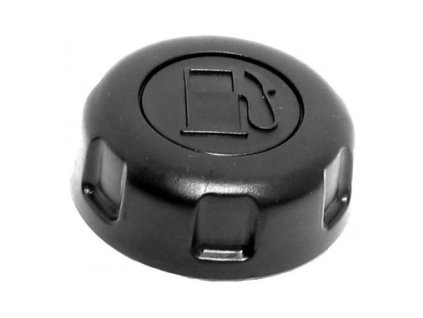 Čep goriva Honda GCV 135/160 (17620-ZL8-013)