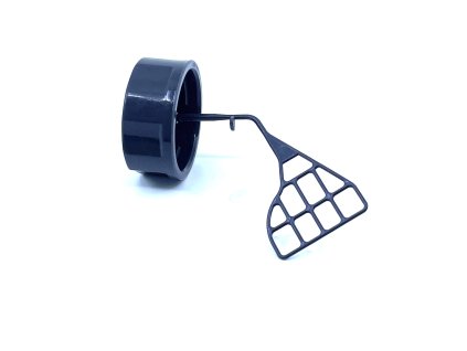 Čep goriva Oleo-Mac Sparta 37, 40, 42, 44, 722, 725T - zamjenjuje original 61070079R