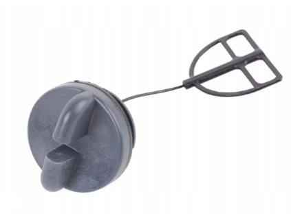 Čep goriva za Oleo-Mac GSH400, GSH510, GSH560 original 50310165AR